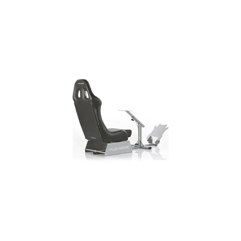 Rallitool Playseat Evolution ActiFit, must