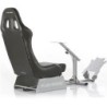 Rallitool Playseat Evolution ActiFit, must