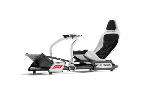 Rallitool Playseat Formula Instinct F1 Edition