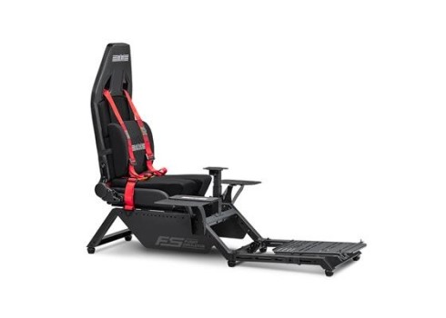 Lennutool Next Level Racing Flight