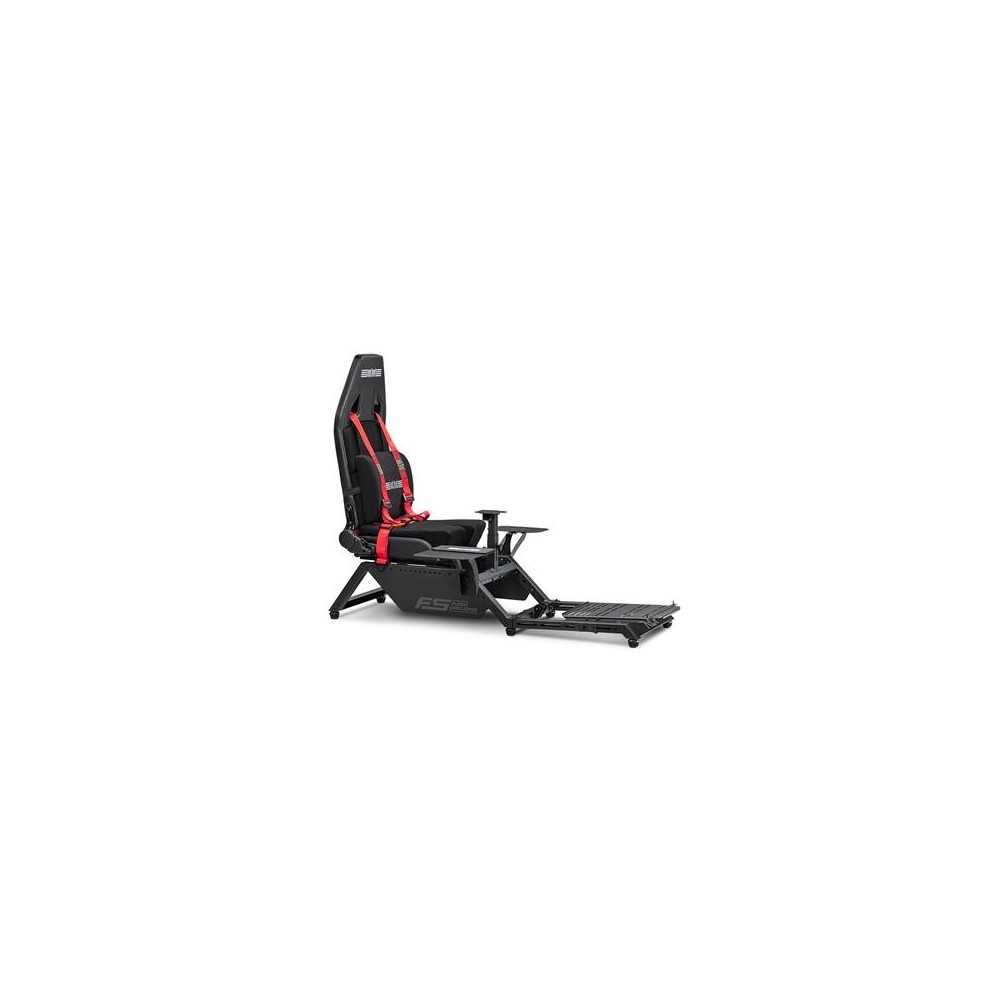 Lennutool Next Level Racing Flight