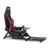 Lennutool Next Level Racing Flight