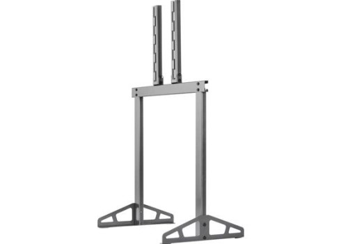 Tarvik Playseat TV Stand PRO