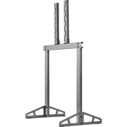 Tarvik Playseat TV Stand PRO