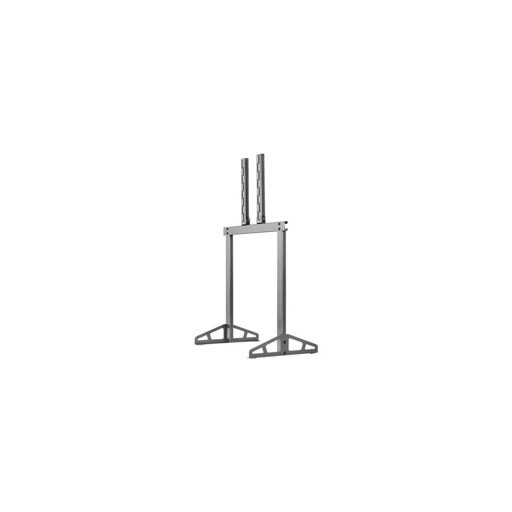 Tarvik Playseat TV Stand PRO