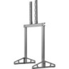 Tarvik Playseat TV Stand PRO
