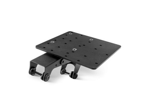 Tarvik Playseat Käigukangi hoidik Trophy toolile