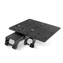 Tarvik Playseat Käigukangi hoidik Trophy toolile