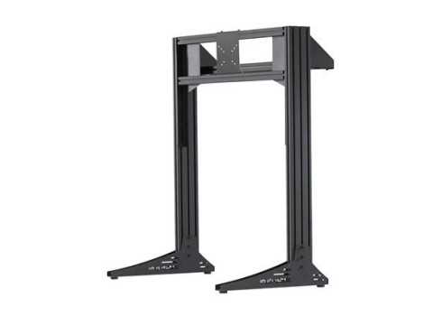 Tarvik Playseat TV Stand XL