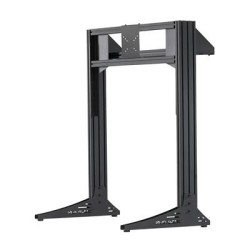 Tarvik Playseat TV Stand XL