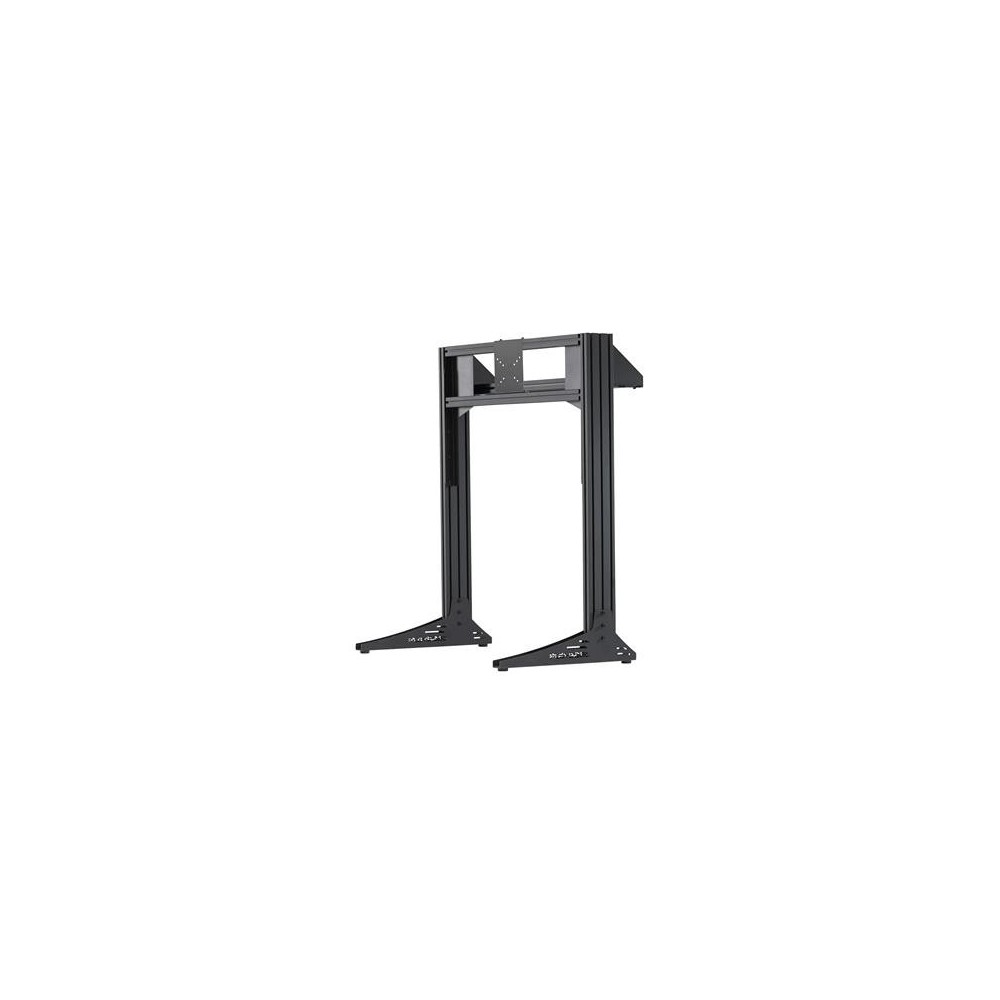Tarvik Playseat TV Stand XL