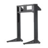 Tarvik Playseat TV Stand XL