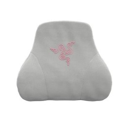 Tarvik Razer kaelapadi, valge