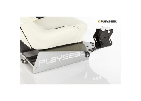 Tarvik Playseat Käigukangi hoidik PRO