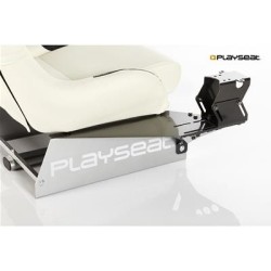 Tarvik Playseat Käigukangi hoidik PRO