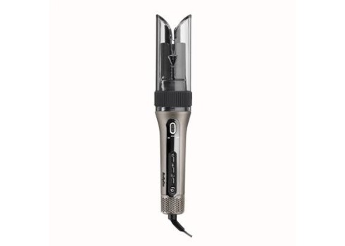 Babyliss Autocurler Style Secret Air