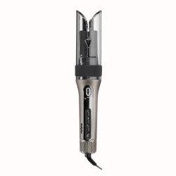 Babyliss Autocurler Style Secret Air