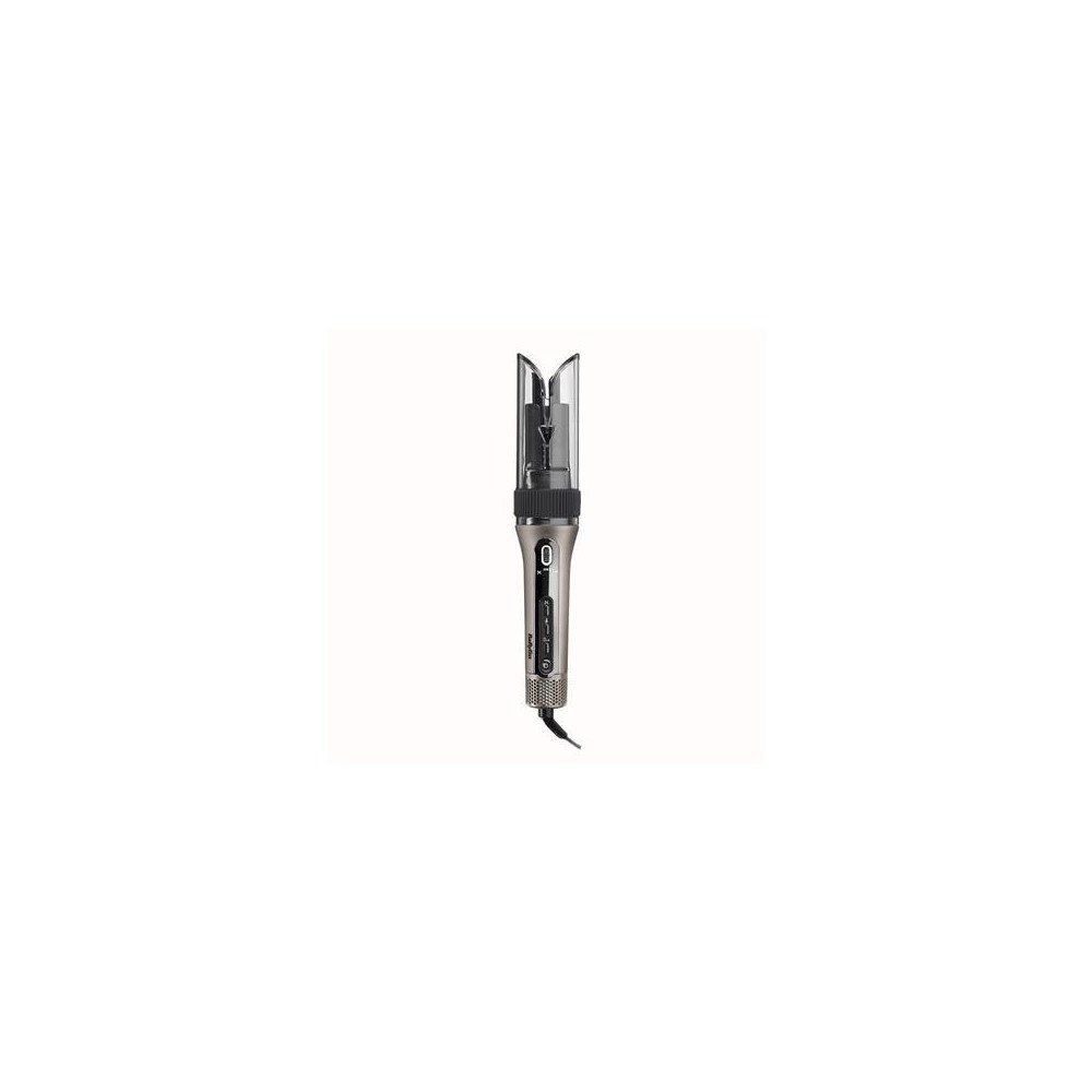 Babyliss Autocurler Style Secret Air