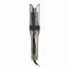 Babyliss Autocurler Style Secret Air