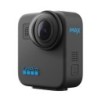 Seikluskaamera GoPro MAX 360 2025