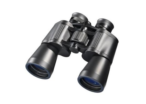 Binokkel Hama 10x50 Optec