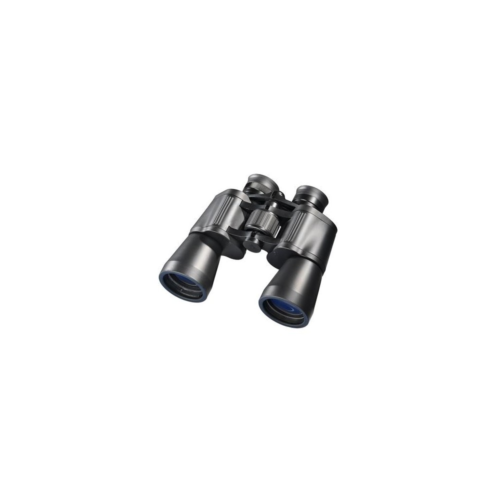 Binokkel Hama 10x50 Optec