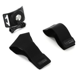 Kinnitus GoPro Strap käele