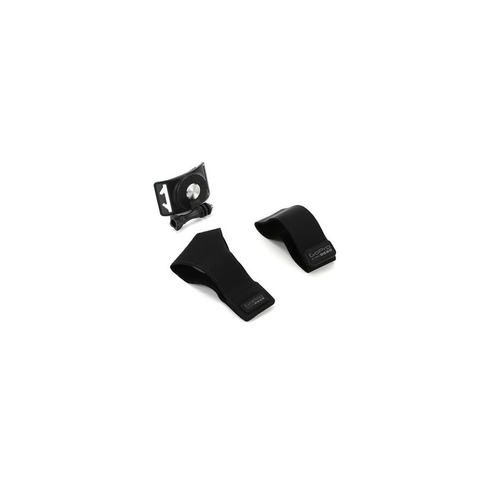 Kinnitus GoPro Strap käele