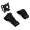 Kinnitus GoPro Strap käele
