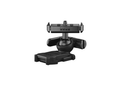 Kinnitus GoPro Magnetic Latch Ball HERO 13