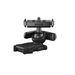 Kinnitus GoPro Magnetic Latch Ball HERO 13
