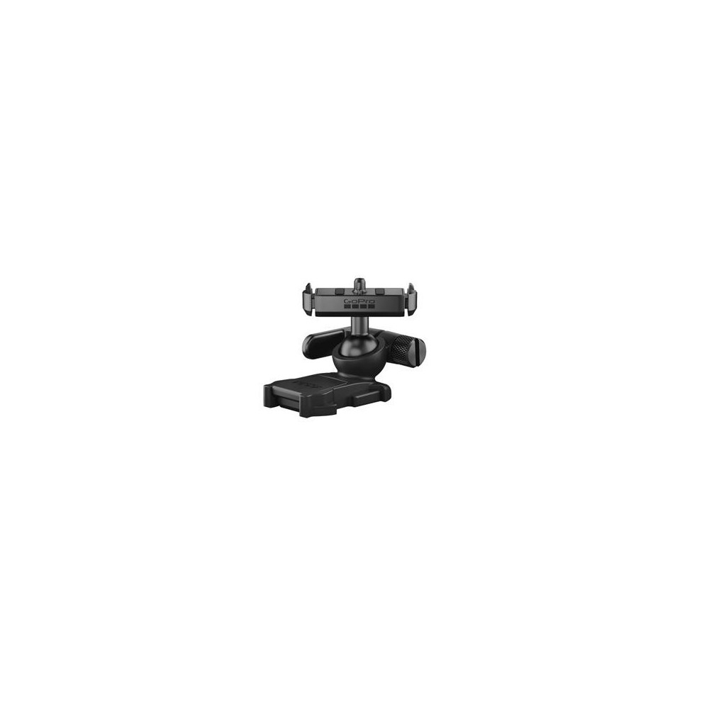 Kinnitus GoPro Magnetic Latch Ball HERO 13