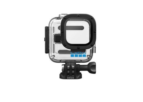 Ümbris GoPro Dive Hero 11 Mini