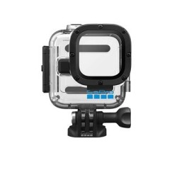 Ümbris GoPro Dive Hero 11 Mini