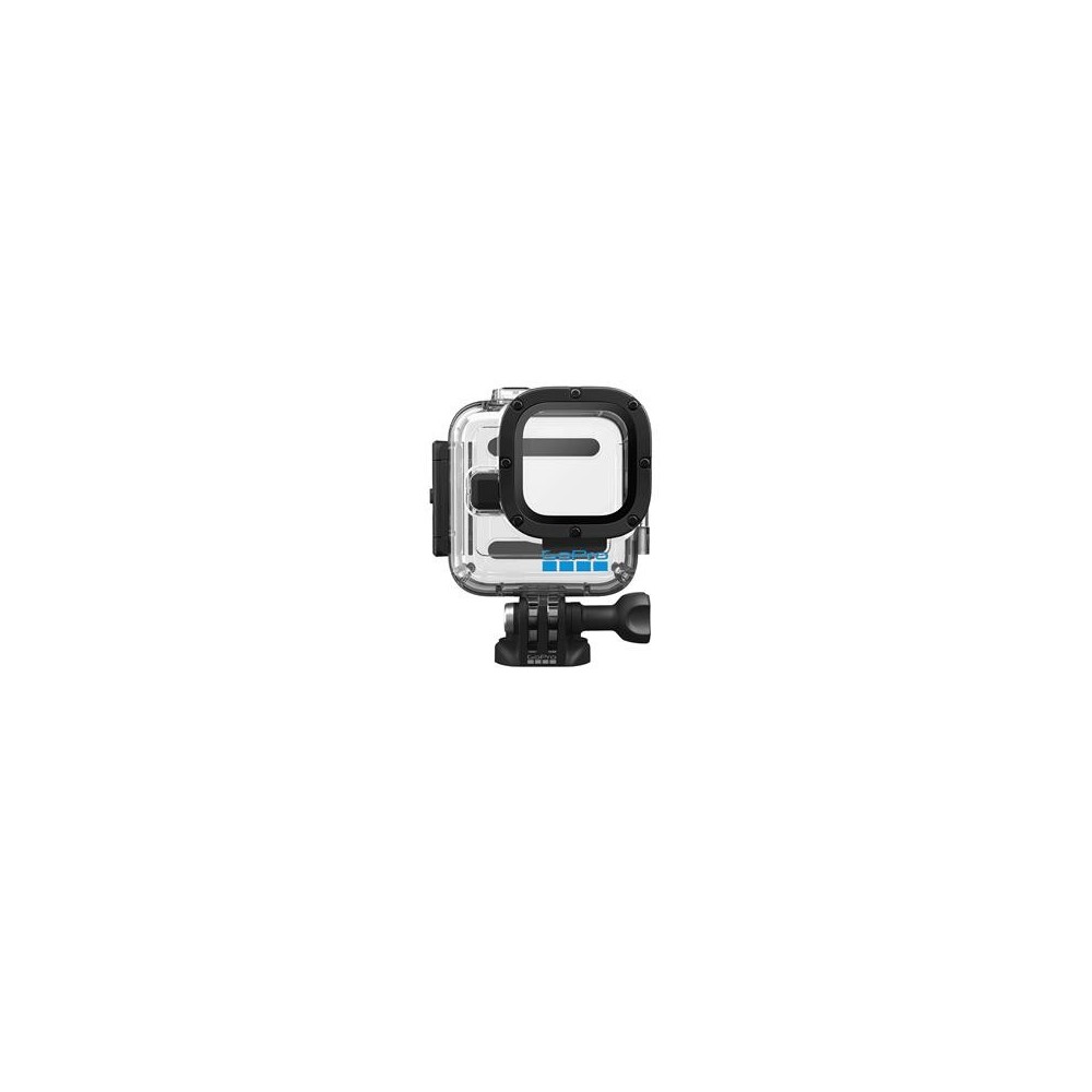 Ümbris GoPro Dive Hero 11 Mini