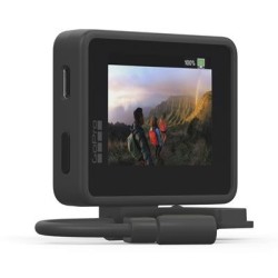 Ümbris GoPro Display Mod HERO 8-9-10-11-12-13