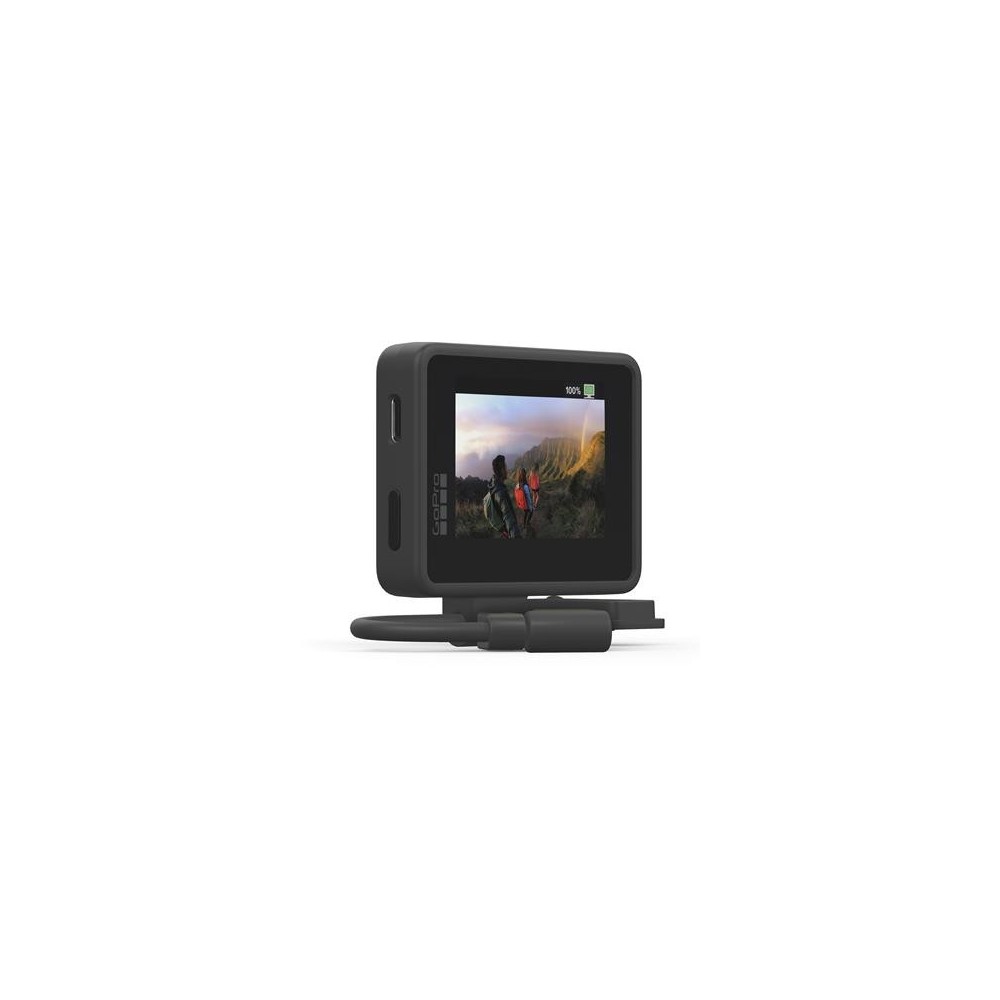 Ümbris GoPro Display Mod HERO 8-9-10-11-12-13