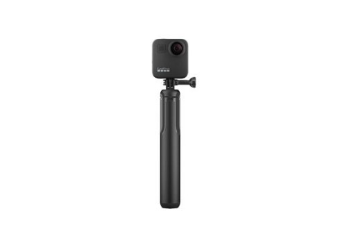 Statiiv GoPro MAX