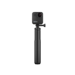 Statiiv GoPro MAX