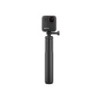 Statiiv GoPro MAX