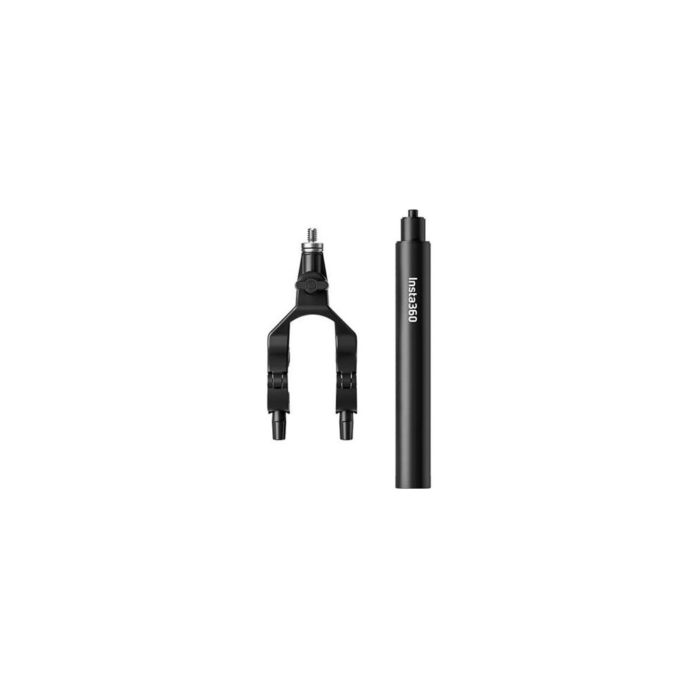 Insta360 Third-Person Bike Tail Mount