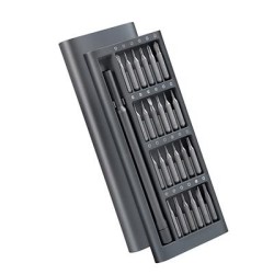 Xiaomi Mi täpne kruvikeeraja