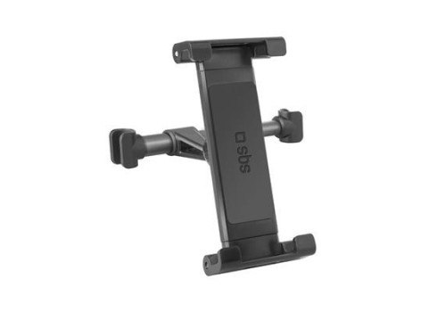 Holder SBS Car Headrest TabPC 12.9