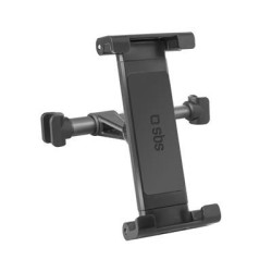 Holder SBS Car Headrest TabPC 12.9