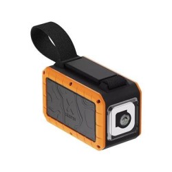 Akupank Xtorm 40000mAh 100W, Rugged, Flashlight