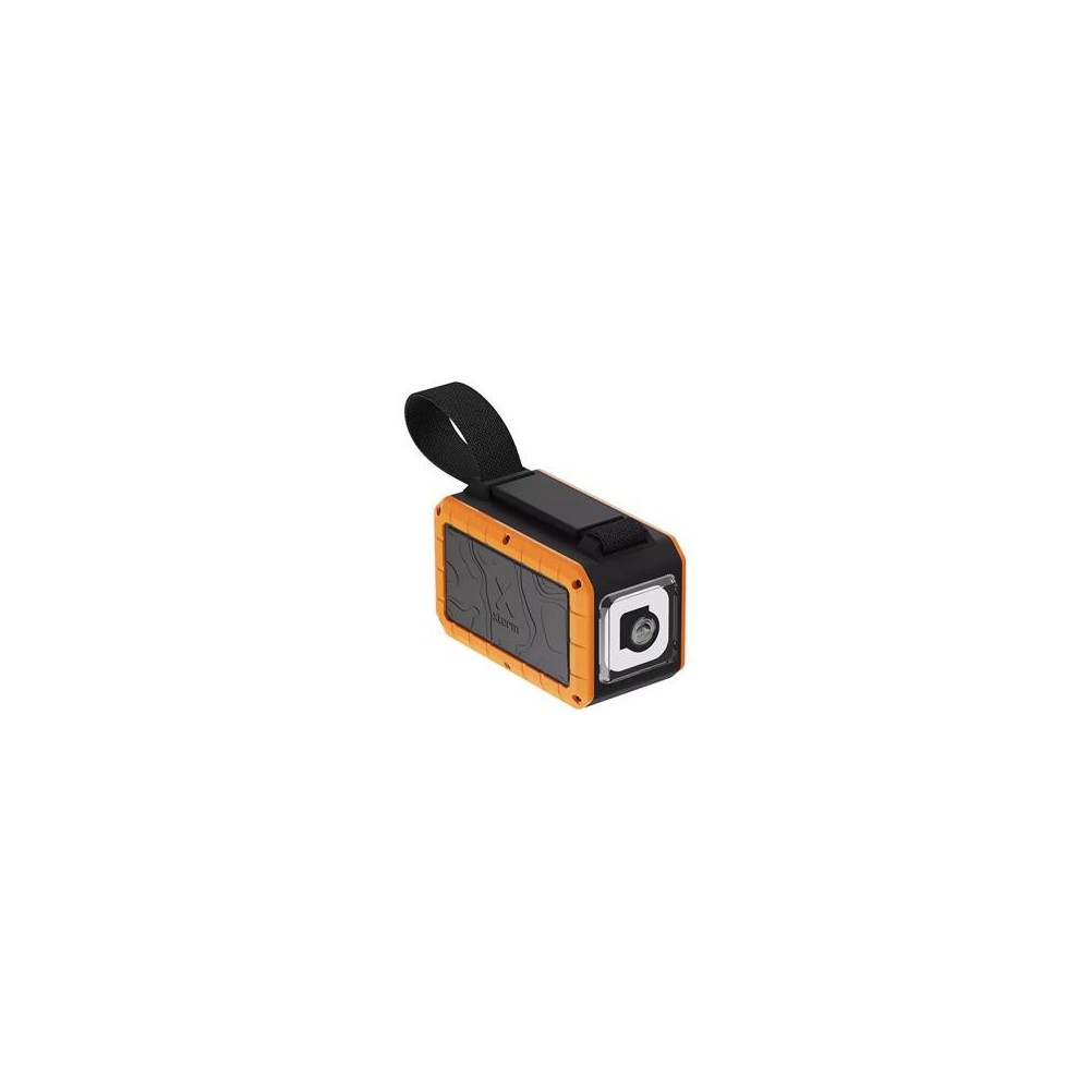 Akupank Xtorm 40000mAh 100W, Rugged, Flashlight
