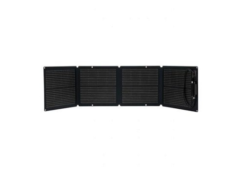 Solar panel EcoFlow 110W