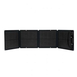 Solar panel EcoFlow 110W