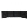 Solar panel EcoFlow 110W