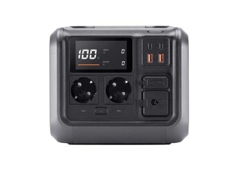 Power station DJI Power 500 512Wh